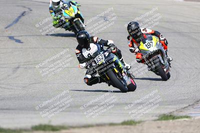 media/Feb-22-2025-CRA (Sat) [[143e2717e7]]/Races/Race 1/